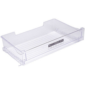 Ящик для овочів холодильника Whirlpool C00680794 465x275x120mm