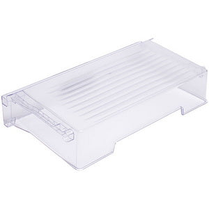 Ящик для овочів холодильника Whirlpool C00680794 465x275x120mm