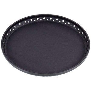 Кришка пальника для варильної панелі Electrolux 140197332020 (велика) D=110mm