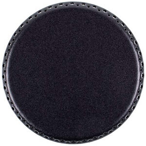 Кришка пальника для варильної панелі Electrolux 140197332020 (велика) D=110mm