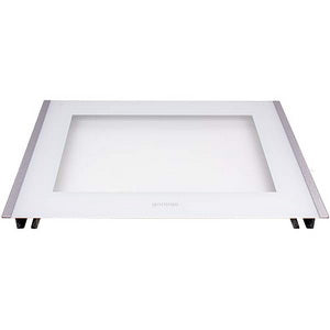 Скло двері зовнішнє для духовки Gorenje 467669 595x458mm