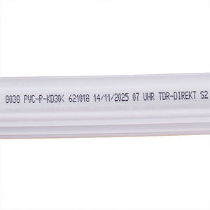 Ущільнювач морозильної камери Bosch 00218786 602.5x490.9mm