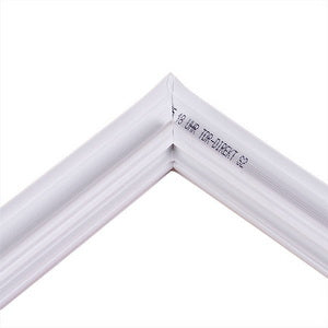Ущільнювач морозильної камери Bosch 00218786 602.5x490.9mm