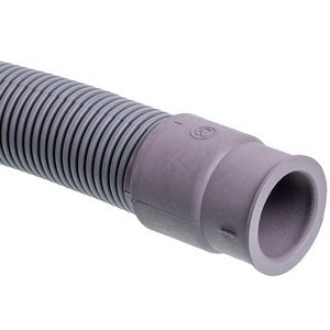 Шланг зливний для пральної машини Electrolux 8581327714425 L=1500mm D внут.=20mm