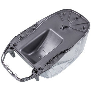 Резервуар для води для праски Rowenta SS-9100048434