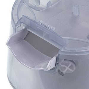 Резервуар для води для праски Rowenta SS-9100048434