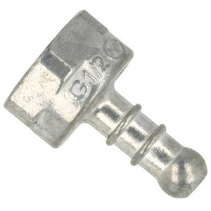 Штуцер для газової плити Gorenje 546463