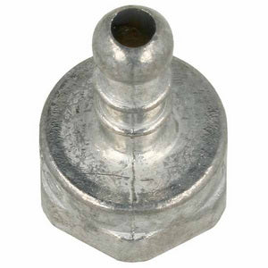 Штуцер для газової плити Gorenje 546463