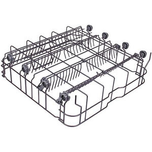 Кошик для посудомийної машини Gorenje 856680 (нижній, в зборі)
