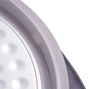Кришка-рефлектор для мультиварки Tefal US-7222031486