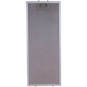 Жировий фільтр для витяжки 200x500mm Gorenje H10922294