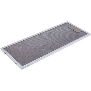 Жировий фільтр для витяжки 200x500mm Gorenje H10922294