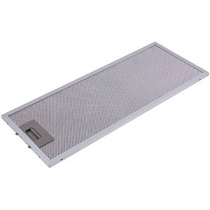 Жировий фільтр для витяжки 200x500mm Gorenje H10922294