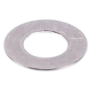 Шайба муфти для блендера Tefal MS-0A11393