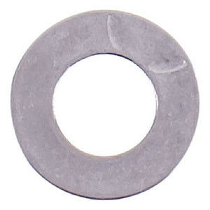 Шайба муфти для блендера Tefal MS-0A11393