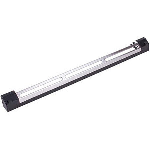 Дефлектор дверцят для духовки Bosch 11030884