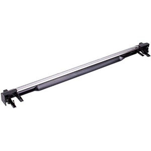 Дефлектор дверцят для духовки Bosch 11030884