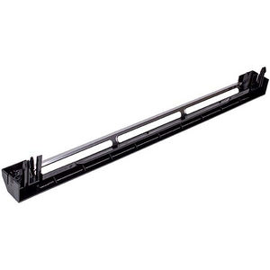 Дефлектор дверцят для духовки Bosch 11030884
