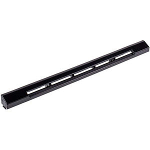 Дефлектор дверцят для духовки Bosch 00740884