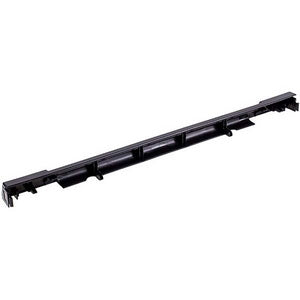 Дефлектор дверцят для духовки Bosch 00740884