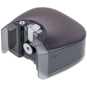 Резервуар для води відпарювача Braun AS00008762