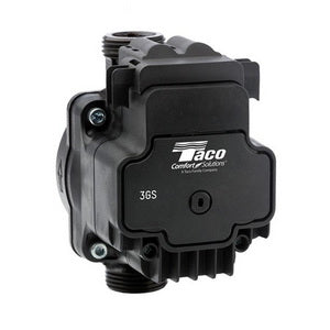 Частотний циркуляційний насос Taco 3,5-37 Вт для конденсаційного котла Biasi Rinnova Cond M275V.2024 SM BI2112103
