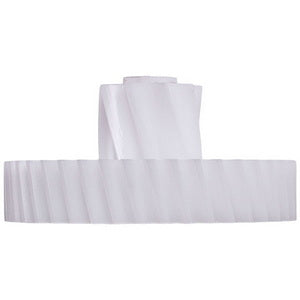 Шестерня середня для м'ясорубки Zelmer \ Bosch 00793636 187.0004 D=24/66mm H=21/13(32)mm Z=9 косі/41 косі