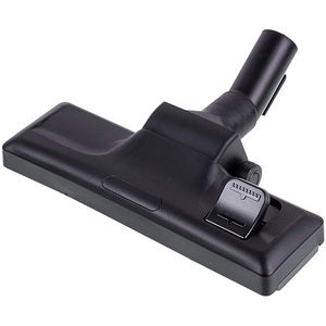 Щітка підлога/килим для пилососа Rowenta SS-7222081127 (на трубу D=36mm)