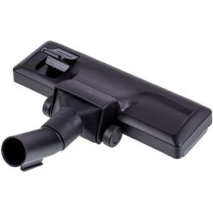 Щітка підлога/килим для пилососа Rowenta SS-7222081127 (на трубу D=36mm)