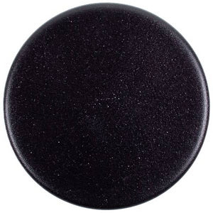 Кришка розсікача для газової плити Beko 219910071 (середня) D=75mm