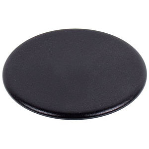 Кришка розсікача для газової плити Beko 219910071 (середня) D=75mm