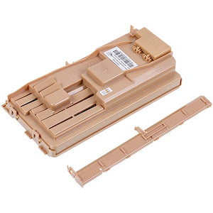 Модуль керування для посудомийної машини Ariston C00508049