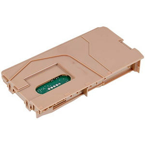 Модуль керування для посудомийної машини Ariston C00508049