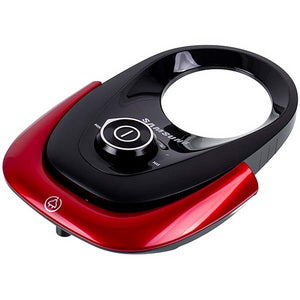 Верхня частина корпусу для пилососа Samsung DJ97-02471B