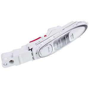 Клавіша подачі пари для парогенератора Tefal CS-00145529