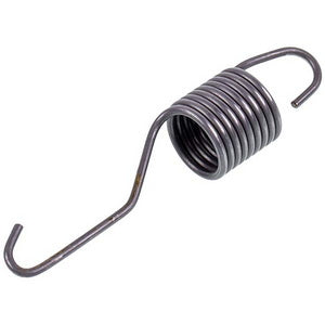 Пружина бака для пральної машини Ariston C00290811 (9 витків) L=150mm