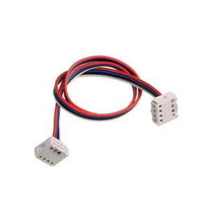 Шлейф 4 pin вузол потужності - панель керування для електричного котла Kospel EKCO.L2/L2M/LN2/LN2M/R2, Hi-Therm HIT, Habitat 01811