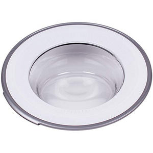 Люк для пральної машини Beko 1429001000