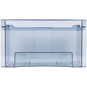 Ящик морозильної камери для холодильника Gorenje 449286 (нижній) 408x260x233mm