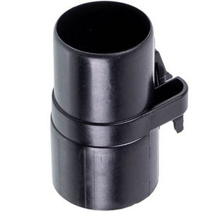 Защіпка шланга для пилососа Samsung D=37/41mm