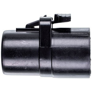 Защіпка шланга для пилососа Samsung D=37/41mm