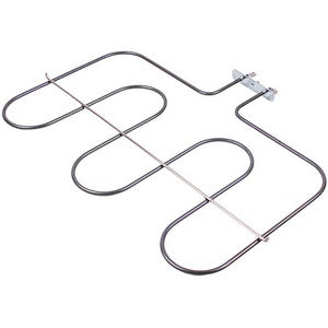 Тен нижній для духовки Ariston C00141176 1300W 230V B=530mm L=400mm