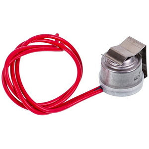 Термореле ML-55-35F для холодильника Whirlpool