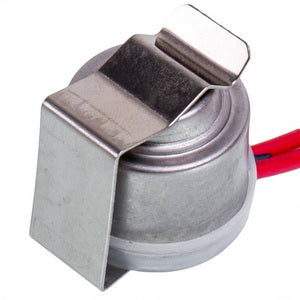 Термореле ML-55-35F для холодильника Whirlpool