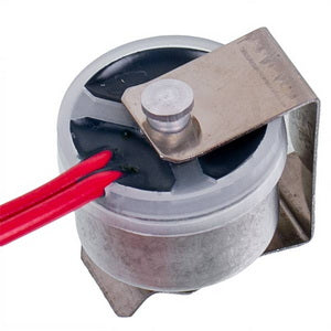 Термореле ML-55-35F для холодильника Whirlpool