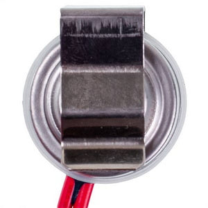 Термореле ML-55-35F для холодильника Whirlpool