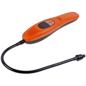 Витокошукач Elitech LD-100