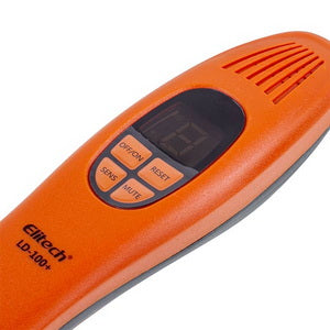 Витокошукач Elitech LD-100
