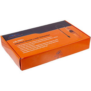 Витокошукач Elitech LD-100