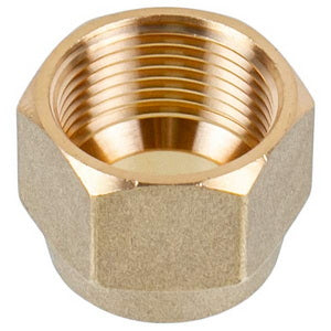 Гайка накидна 7/8''